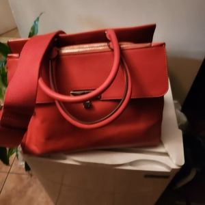 Calvin Klein Crossbody